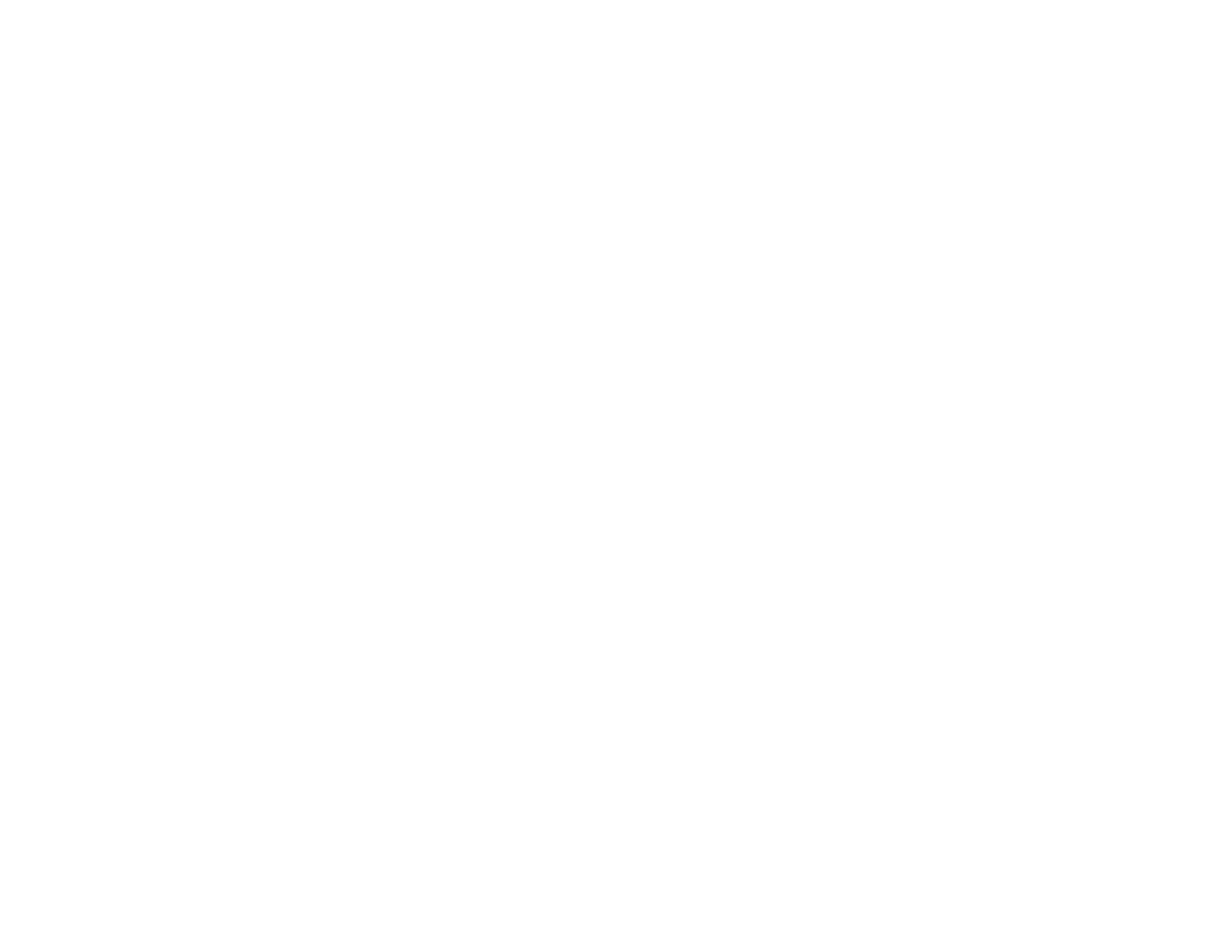 Fortis Financial Group